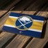 NHL Buffalo Sabres Jersey Surface Pro 7 Skin
