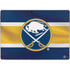 NHL Buffalo Sabres Jersey Surface Pro 8 Skin