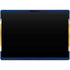 NHL Buffalo Sabres Jersey Surface Pro 8 Skin