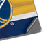 NHL Buffalo Sabres Jersey Surface Pro 8 Skin