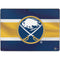 NHL Buffalo Sabres Jersey Surface Pro 9 Skin