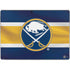 NHL Buffalo Sabres Jersey Surface Pro 9 Skin