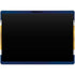 NHL Buffalo Sabres Jersey Surface Pro 9 Skin