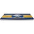 NHL Buffalo Sabres Jersey Universal Laptop 13in (10.6 x 7.6in) Skin