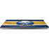 NHL Buffalo Sabres Jersey Universal Laptop 17in (13.8 x 10in) Skin