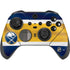 NHL Buffalo Sabres Jersey Xbox Elite Wireless Controller Series 2 Skin