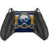 NHL Buffalo Sabres Jersey Xbox Elite Wireless Controller Series 2 Skin