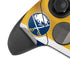 NHL Buffalo Sabres Jersey Xbox Elite Wireless Controller Series 2 Skin