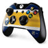 NHL Buffalo Sabres Jersey Xbox One Controller Skin