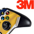 NHL Buffalo Sabres Jersey Xbox One Controller Skin