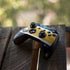 NHL Buffalo Sabres Jersey Xbox One Controller Skin