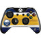 NHL Buffalo Sabres Jersey Xbox One Controller Skin