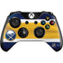 NHL Buffalo Sabres Jersey Xbox One Controller Skin