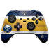 NHL Buffalo Sabres Jersey Xbox One Elite Controller Skin