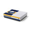 NHL Buffalo Sabres Jersey Xbox One S Console Skin