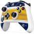 NHL Buffalo Sabres Jersey Xbox One S Controller Skin