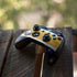 NHL Buffalo Sabres Jersey Xbox One S Controller Skin