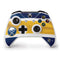 NHL Buffalo Sabres Jersey Xbox One S Controller Skin