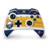 NHL Buffalo Sabres Jersey Xbox One S Controller Skin