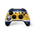 NHL Buffalo Sabres Jersey Xbox One X Bundle Skin