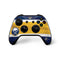NHL Buffalo Sabres Jersey Xbox One X Controller Skin