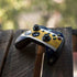 NHL Buffalo Sabres Jersey Xbox One X Controller Skin