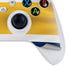 NHL Buffalo Sabres Jersey Xbox Series S Skins