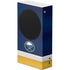 NHL Buffalo Sabres Jersey Xbox Series S Console Skin