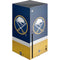 NHL Buffalo Sabres Jersey Xbox Series X Console Skin