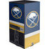 NHL Buffalo Sabres Jersey Xbox Series X Console Skin