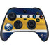 NHL Buffalo Sabres Jersey Xbox Series X Controller Skin