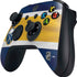 NHL Buffalo Sabres Jersey Xbox Series X Controller Skin
