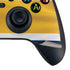 NHL Buffalo Sabres Jersey Xbox Series X Controller Skin