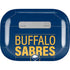 NHL Buffalo Sabres Lineup AirPods Pro 2nd Gen Skin