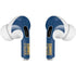 NHL Buffalo Sabres Lineup AirPods Pro 2nd Gen Skin