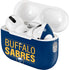 NHL Buffalo Sabres Lineup AirPods Pro 2nd Gen Skin
