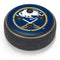 NHL Buffalo Sabres Lineup Amazon Echo Dot Skin