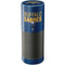 NHL Buffalo Sabres Lineup Amazon Echo Skin
