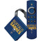 NHL Buffalo Sabres Lineup Amazon Fire TV Skin