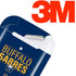 NHL Buffalo Sabres Lineup Apple AirPods 2 Skin