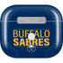 NHL Buffalo Sabres Lineup Apple AirPods (3rd Gen 2021) Skin