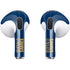 NHL Buffalo Sabres Lineup Apple AirPods (3rd Gen 2021) Skin