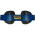 NHL Buffalo Sabres Lineup Beats Solo Pro Skin