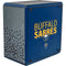 NHL Buffalo Sabres Lineup Cooler Master MasterBox Q300L Mini Tower Skin