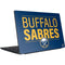 NHL Buffalo Sabres Lineup Dell Vostro Skin