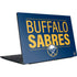 NHL Buffalo Sabres Lineup Dell Vostro Skin