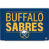 NHL Buffalo Sabres Lineup Dell Vostro Skin