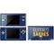 NHL Buffalo Sabres Lineup DS Lite Skin