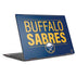 NHL Buffalo Sabres Lineup HP Envy Skin