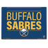 NHL Buffalo Sabres Lineup HP Envy Skin